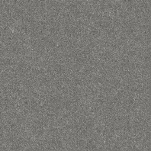 Hyundai P3G, Harbor Gray Metallic